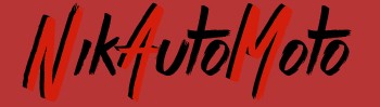 Nik Auto Moto