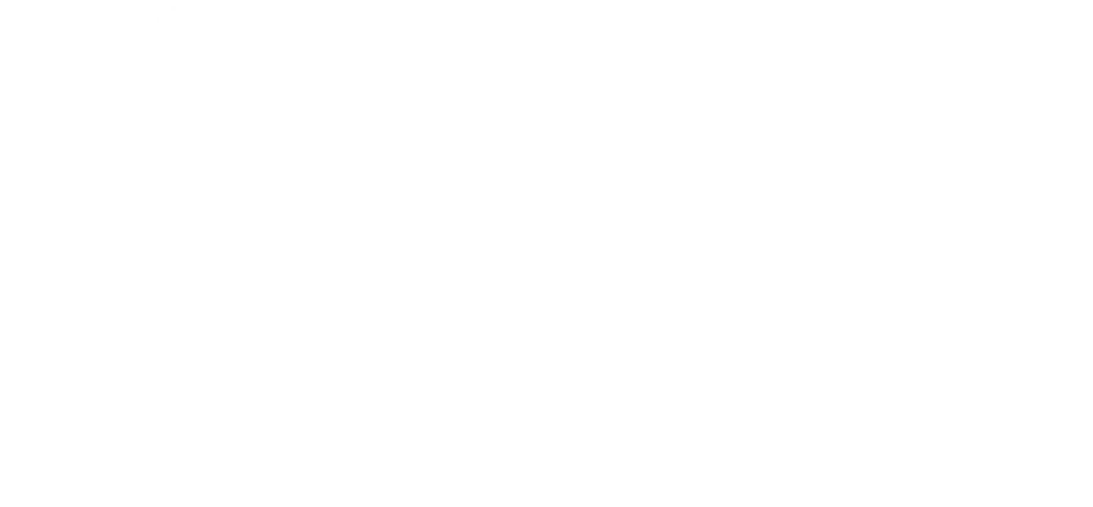 Il Cavallo di Leonardo con gli allori, simbolo dei MIFF Awards