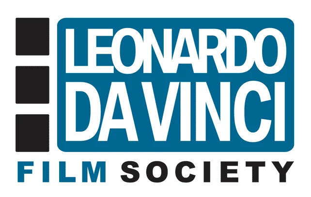 Leonardo Da Vinci Film Society