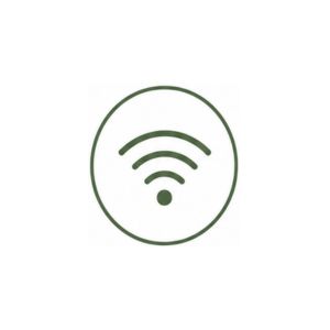 Wi-Fi gratuito