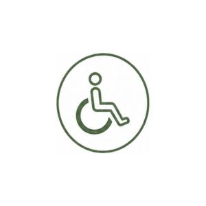 Accessibilità
