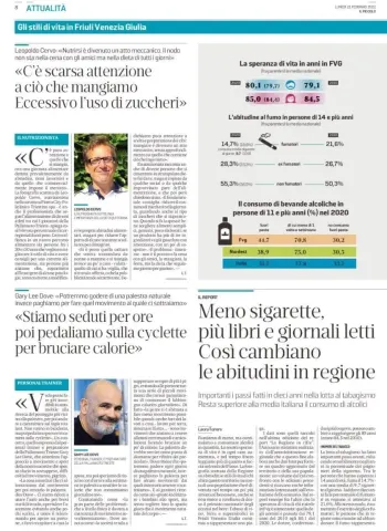 01 studio nutrizionista trieste