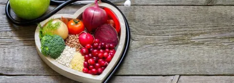 02 nutrizione personalizzata