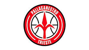 Pallacanestro Trieste
