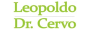 Leopoldo Dr. Cervo | Nutrizionista a Trieste