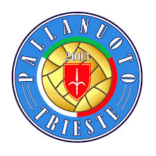 Pallanuoto Trieste