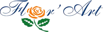 Flor'Art